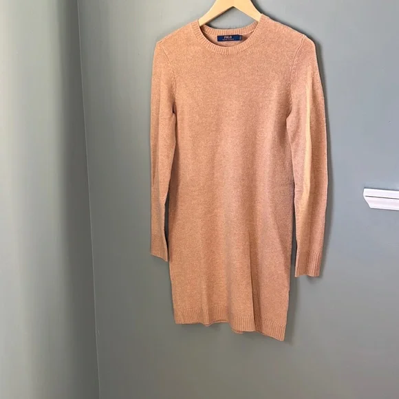 Polo Ralph Lauren | Dresses | Beautiful Wool Sweater Dress With Elbow Patches | Poshmark Polo Ralph Lauren | Dresses | Beautiful Wool Sweater Dress With Elbow Patches | Poshmark
